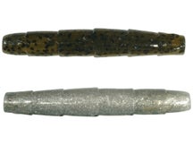 Googan Baits Rattlin' NED Stick Bait Mud Minnow 8pk