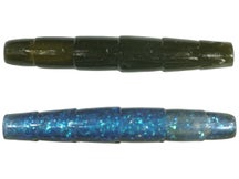 Googan Baits Rattlin' NED Stick Baits 8pk