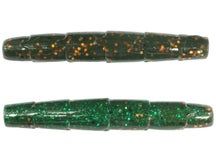 Googan Baits Rattlin' NED Stick Baits 8pk