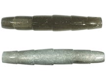 Googan Baits Rattlin' NED Stick Baits 8pk