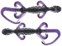 Googan Baits Slizzards 7pk