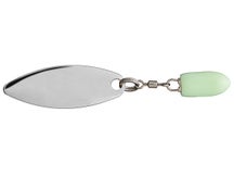 Gamakatsu One Touch Blade 