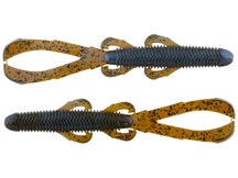 Googan Baits Trench Hawg Creature Baits