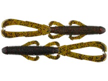 Googan Baits Trench Hawg Creature Baits