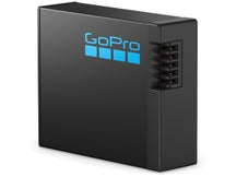 GoPro Enduro HERO13 Battery