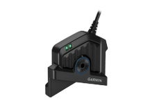 Garmin LiveScope 2 Transducer Series