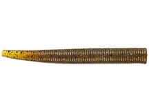 Gambler Power Ned Worm 3.5" 12pk