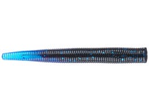 Gambler Power Ned Worm 3.5" 12pk