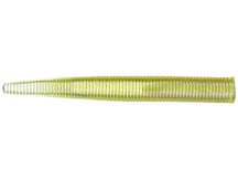 Gambler Power Ned Worm 3.5" 12pk