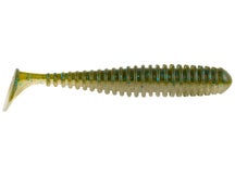 Berkley Powerbait Power Swimmer Swimbait