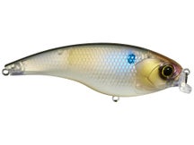 6th Sense Grass Pump 5.0 SI Crankbait