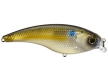 6th Sense Grass Pump 5.0 SI Crankbait