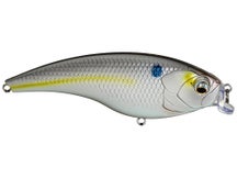 6th Sense Grass Pump 5.0 SI Crankbait
