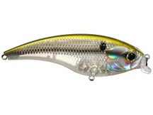 6th Sense Grass Pump 5.0 SI Crankbait