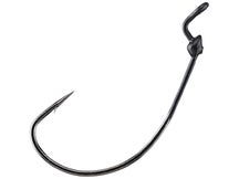 Mustad KVD Grip-Pin 2X Fine Wire Hook