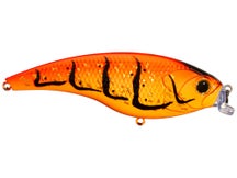 6th Sense Grass Pump 5.0 X Crankbait