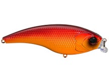 6th Sense Grass Pump 5.0 X Crankbait