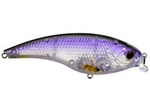 6th Sense Grass Pump 5.0 X Crankbait