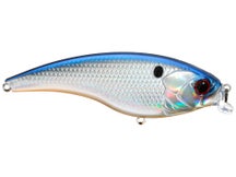 6th Sense Grass Pump 5.0 X Crankbait