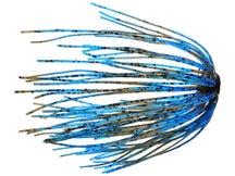 Gambler Quick Change KO Punch Skirts 2pk