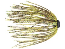 Gambler Quick Change KO Punch Skirts 2pk