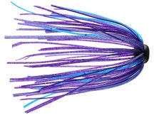 Gambler Quick Change KO Punch Skirts 2pk