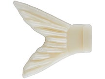 G-Ratt Baits Swimbait Replacement Tails 3pk