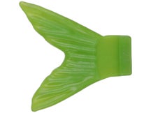 G-Ratt Replacement Tail Chartreuse Pistol