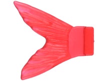 G-Ratt Baits Swimbait Replacement Tails 3pk