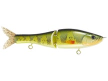 G-Ratt Steve Kennedy Signature Glide Baits