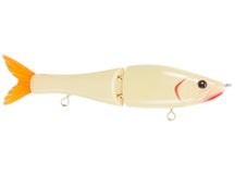 G-Ratt Steve Kennedy Signature Glide Baits