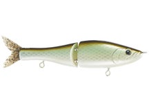 G-Ratt Steve Kennedy Signature Glide Baits