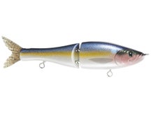 G-Ratt Steve Kennedy Signature Glide Baits