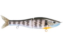 G-Ratt Steve Kennedy Signature Glide Baits