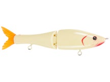G-Ratt 2.0 Glide Baits