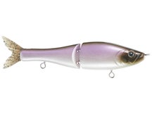 G-Ratt 2.0 Glide Baits
