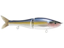 G-Ratt 2.0 Glide Baits