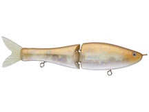 G-Ratt Glide Baits