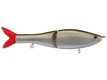 G-Ratt Glide Baits