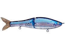 G-Ratt Glide Baits
