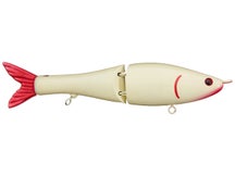 G-Ratt Glide Baits