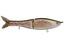 G-Ratt Glide Baits