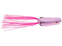 G-Ratt Baits Popping Frog 60mm