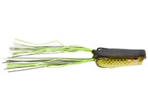 G-Ratt Baits Popping Frog 55mm