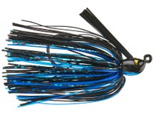 G-Ratt Baits Do All Jigs