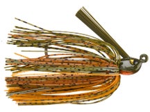 G-Ratt Baits Do All Jigs