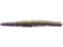 GrandeBass RattleSnake Worms