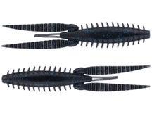 G-Ratt Baits Dixie Flip Craw Trailers 8pk