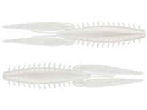 G-Ratt Baits Dixie Flip Craw Trailers 8pk