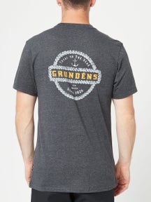 Grundens Rope Knot Shirt